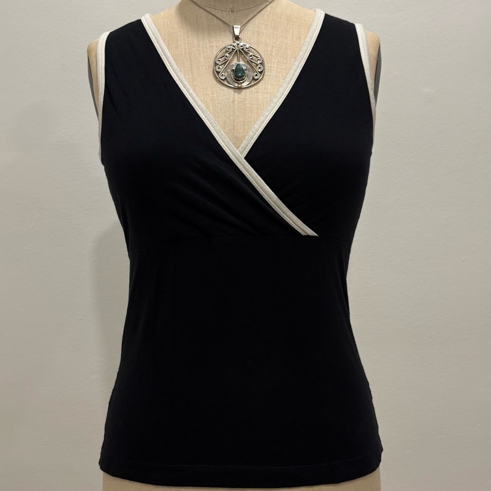 Joe Fresh Tank